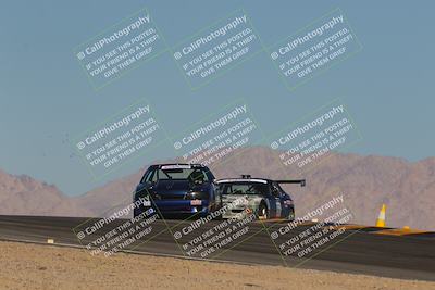 media/Oct-14-2023-Lucky Dog Racing (Sat) [[cef75db616]]/1st Stint Turn 9/